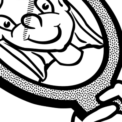 Timeline: Mi Autobiografía