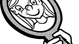 Timeline: Mi Autobiografía