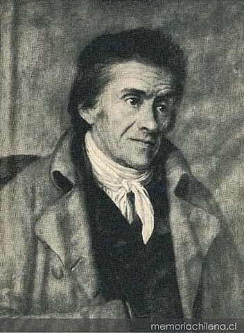 Pestalozzi seguidor de Rousseau