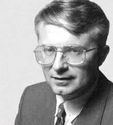 Aprendizaje Significativo