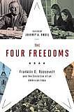 Four Freedoms Speech by President Roosevelt
