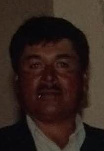 Segundo Hijo- José Rodríguez y Julia Castillo