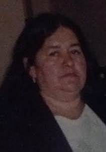 Tercer hijo- José Rodríguez y Julia Castilo