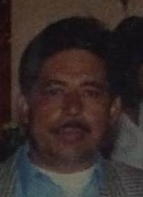 Quinto Hijo- José Rodríguez y Julia Castillo