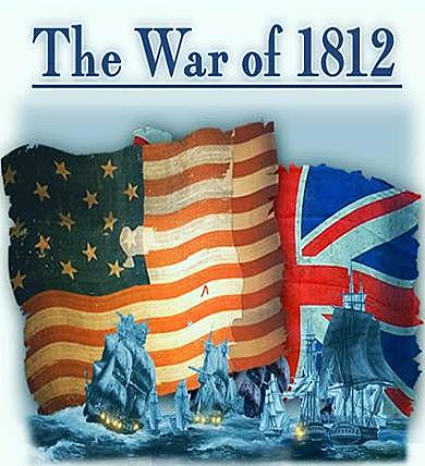 War of 1812