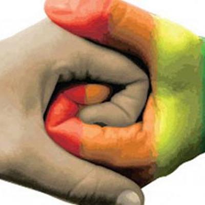 Timeline: HISTORIA DE LA DIVERSIDAD