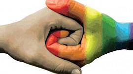 Timeline: HISTORIA DE LA DIVERSIDAD