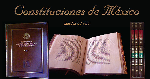 PERIODO POSREVOLUCIONARIO