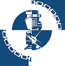 Pittiglio Rabin Todd & McGrath y AMR (American Manufacturing Research)