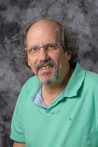 SUPPLY CHAIN MANAGEMENT(Cadena de abasto)