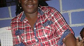 Timeline: EMPRENDIMIENTO