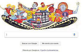 Ley 397 de 1997 (Ley General de Cultura)