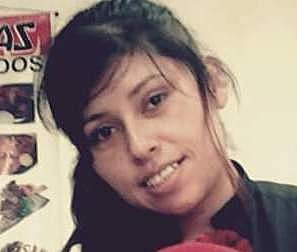 Decimoquinto Hijo- José Rodríguez y Julia Castillo