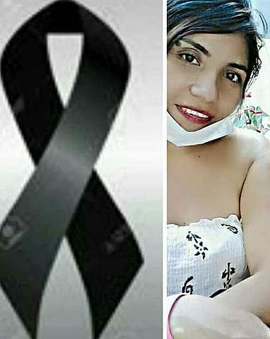 Quinto Hijo- - Juaquin Salcedo y Hilda Cerón