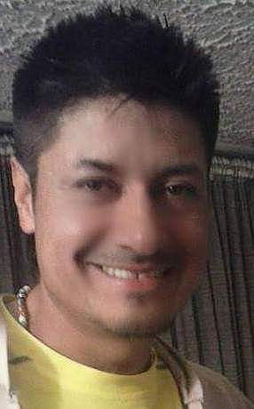 Decimocuarto Hijo- José Rodríguez y Julia Castillo