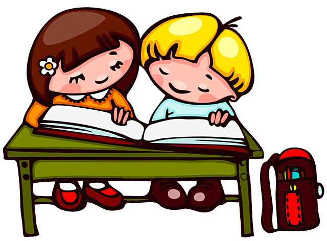 Etapa Escolar- José Rodriguez