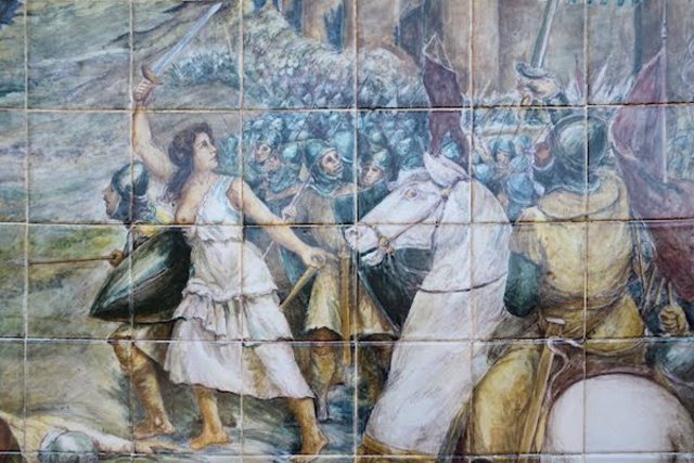 Reinado de Alfonso III