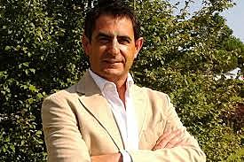 Víctor Felípe Tablado