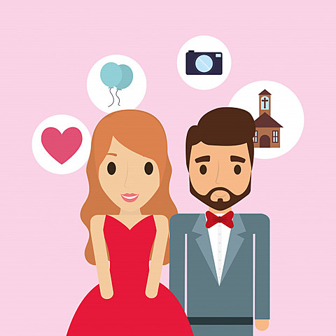 Comienza una relación- José Rodríguez