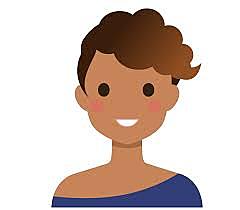 Y sigo con mi formación.