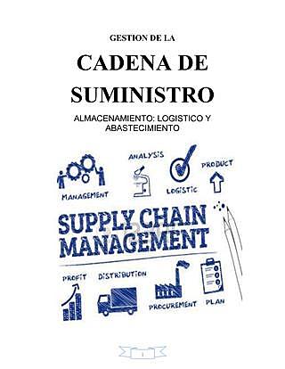 Autor: Wagner y Whitin