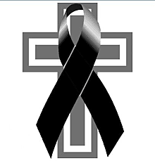 Muerte de su Madre- José Rodríguez