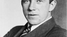 Timeline: Werner Heisenberg (1901-1976)