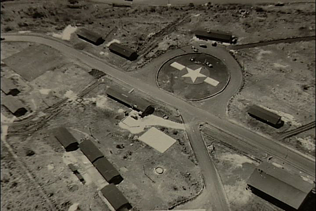 Origen de la Logística