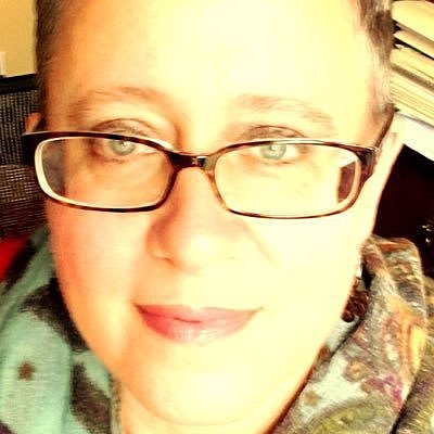 Autor: Porter, Anne M.