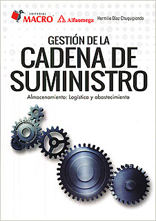 Autor: Díaz, Hermiliano