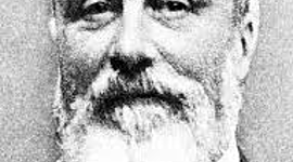 Timeline: Pierre Duhem