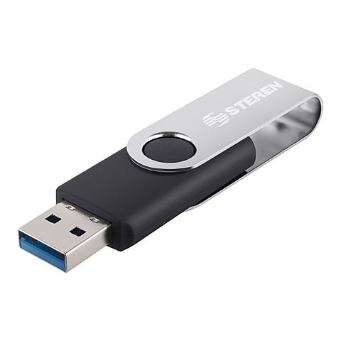 Memoria USB