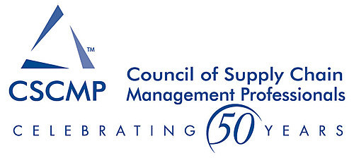Fundación de Council of Supply Chain Management Professionals