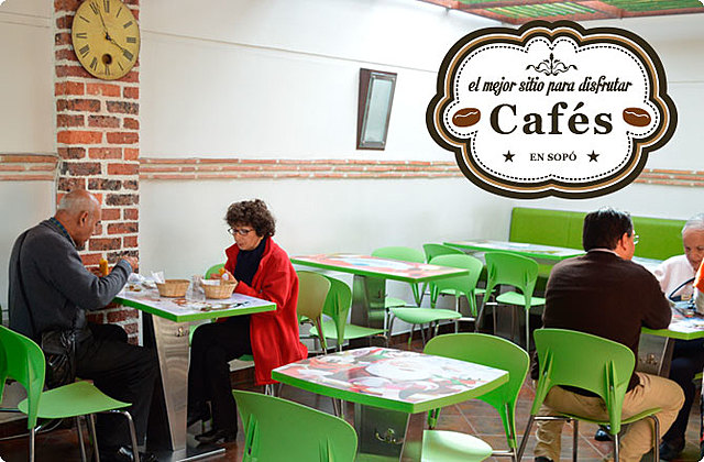 (2) Establecimientos