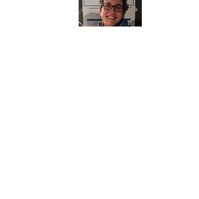 Timeline: OPS - Gara a squadre