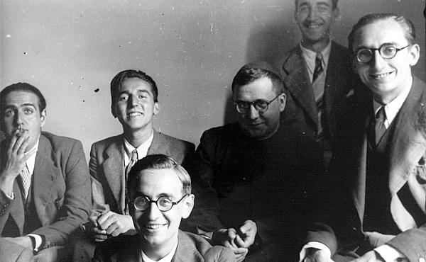 La remodelación del gobierno