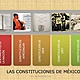 Las constituciones de mxico 1 638