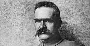 Dictadura Pilsudski (Polonia)