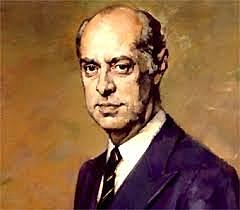 Nuevo gobierno: entran López Rodó y Silva (tecnócratas, Opus Dei).