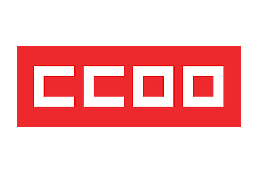 Ilegalización de Comisiones Obreras