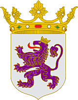 EL REINO DE ASTURIAS PASA LLAMARSE REINO DE LEÓN