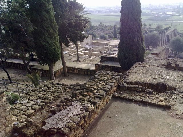 Rebelión de Fernán Gonzalez