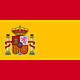 Historia bandera española