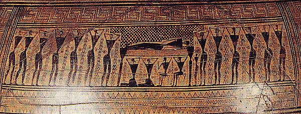 2n Etapa: Etapa Fosca