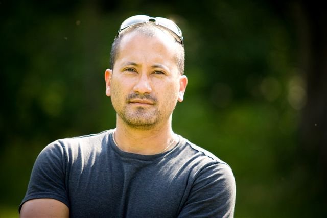 el Padre Cumpleaños