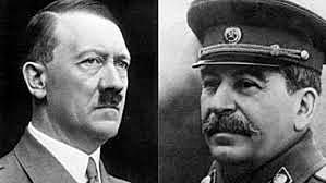 Pacto de no agresión