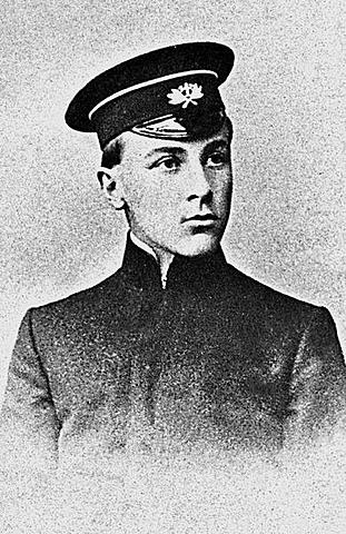 Мобилизация в армию