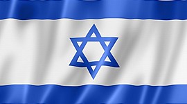 Timeline: אני ומשפחתי בציר הזמן הלאומי