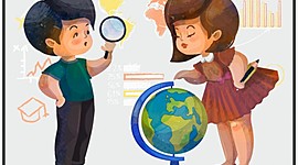 Timeline: RECORRIDO HISTÓRICO