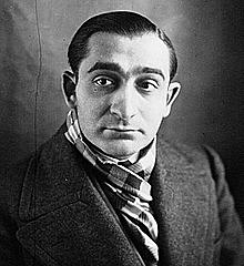 פייר מנדס-פרנס נבחר לראש ממשלת צרפת